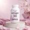 Multi Collagen Complex 8:1 - Complete Beauty Collagen