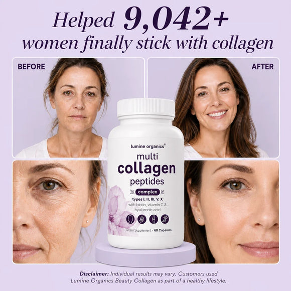 Feature product image